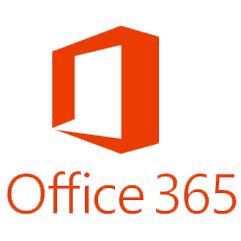 Microsoft 365