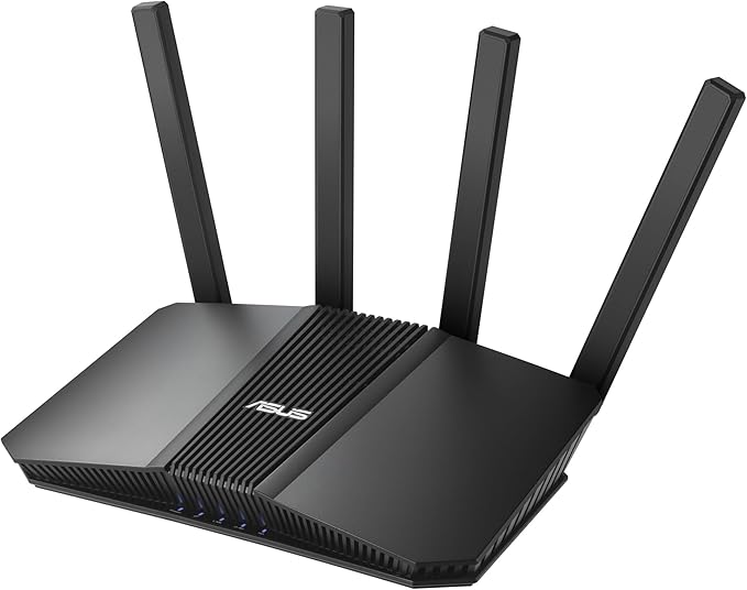 Router Gaming TP-Link