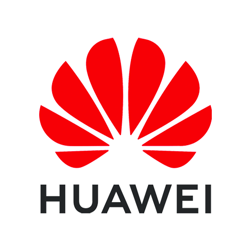 OLT Huawei para red GPON