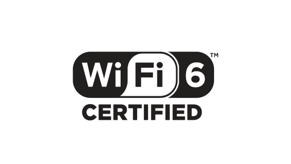 ONT con Wi‑Fi 6 instalada